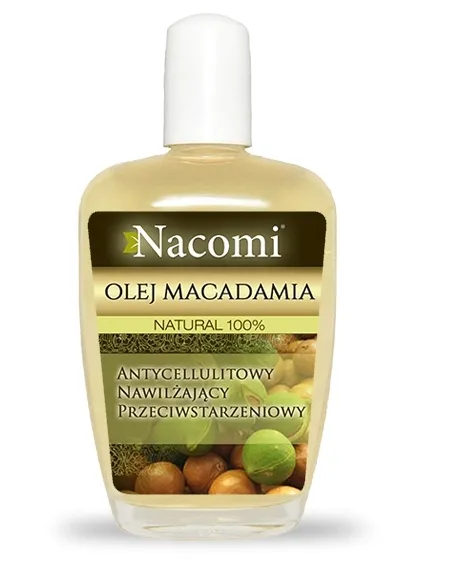 nacomi-olej-macadamia-50ml