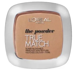 loreal-true-match-puder-prasowany-w3-golden-beige