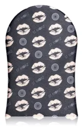 st-moriz-rekawica-do-nakladania-samoopalacza