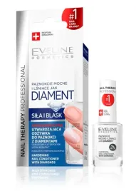 eveline-odzywka-do-paznokci-z-diamentami