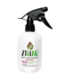 zielko-plyn-uniwersalny-owoce-lesne-500ml