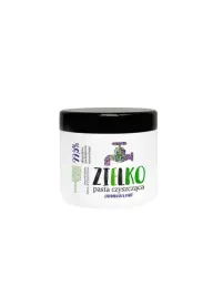 zielko-pasta-czyszczaca-karambola-i-kaki