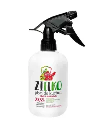 zielko-plyn-do-kuchni-500ml