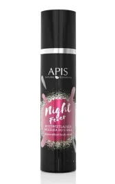 apis-night-fever-rozswietlajaca-mgielka-do-ciala