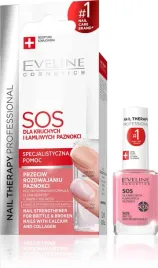 eveline-odzywka-sos-dla-kruchych-i-lamliwych-pazno