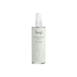 hagi-naturalny-olejek-intymny-100ml