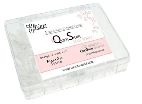 elisium-quick-shape-nail-formy-do-paznokci-typ-1