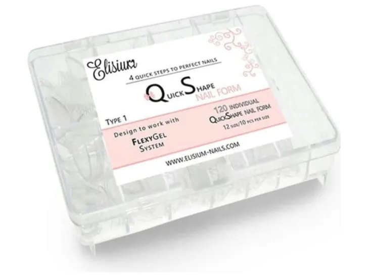 elisium-quick-shape-nail-formy-do-paznokci-typ-1