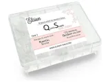 elisium-quick-shape-nail-formy-do-paznokci-typ-1
