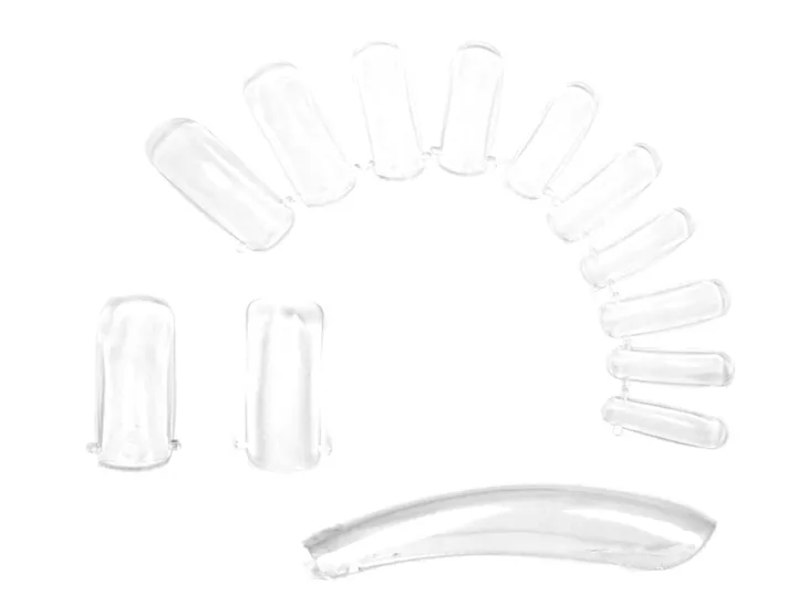 elisium-quick-shape-nail-formy-do-paznokci-typ-1