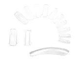 elisium-quick-shape-nail-formy-do-paznokci-typ-1
