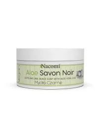 nacomi-czarne-mydlo-z-sokiem-z-aloesu-125g