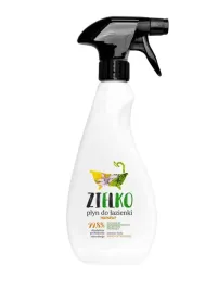 zielko-plyn-do-lazienki-melonowy-500ml