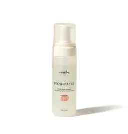 resibo-aksamitna-pianka-oczyszczajaca-150ml