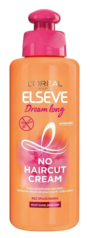 loreal-elseve-dream-lengths-krem-do-wlosow-200ml