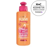 loreal-elseve-dream-lengths-krem-do-wlosow-200ml