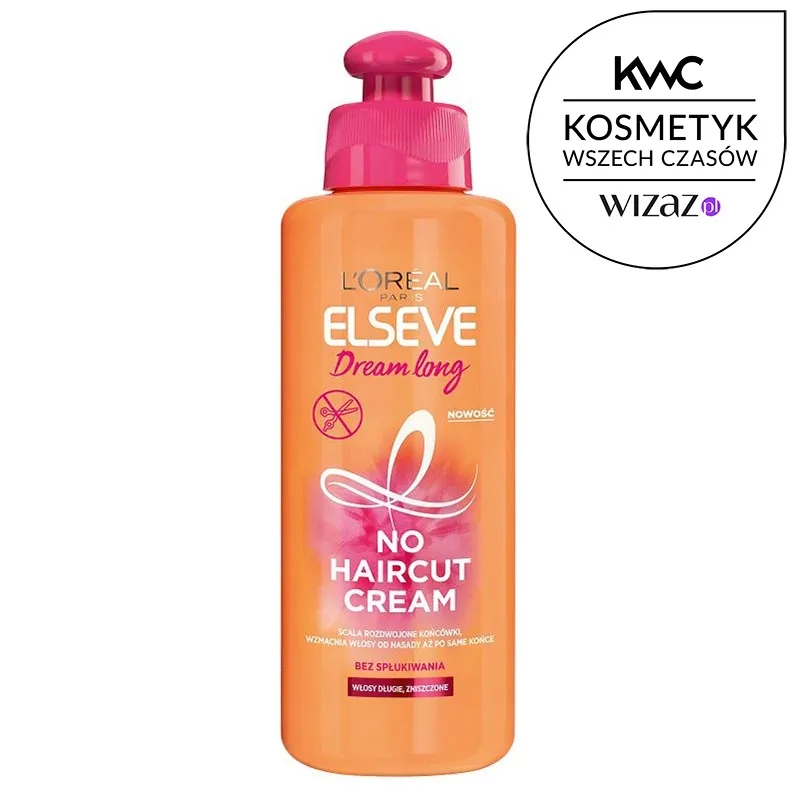loreal-elseve-dream-lengths-krem-do-wlosow-200ml