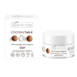 bielenda-coconut-milk-silnie-nawilzajacy-krem-koko