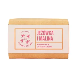 mydlarnia-cztery-szpaki-mydlo-jezowka-i-malina