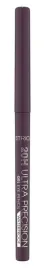 catrice-20h-ultra-precision-zelowa-kredka-do-oczu