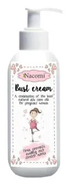 nacomi-balsam-do-pielegnacji-biustu-kobieta-ciaza