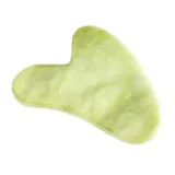 lash-brow-gua-sha-kamien-do-masazu-jadeit-serce