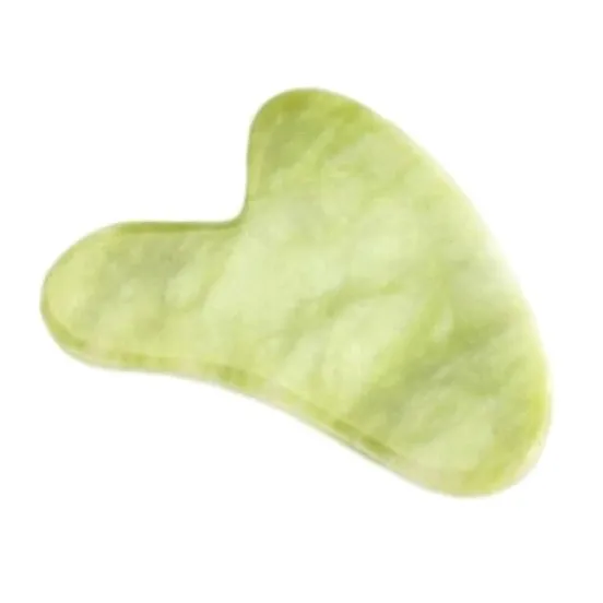 lash-brow-gua-sha-kamien-do-masazu-jadeit-serce