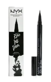 nyx-epic-ink-liner-wodoodporny-eyeliner-w-pisaku