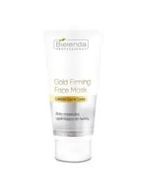 bielenda-professional-maska-do-twarzy-175-ml-gold