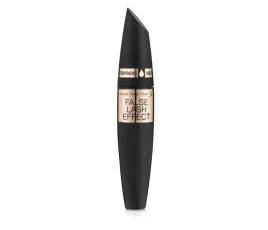 max-factor-false-lash-effect-czarna-wodoodporna