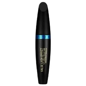 max-factor-false-lash-effect-czarna-wodoodporna