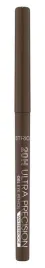 catrice-20h-ultra-precision-eye-pencil-zelowy-03