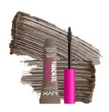 nyx-professional-thick-it-stick-it-zel-do-brwi-01