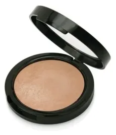 golden-rose-puder-mineralny-teracotta-09