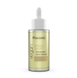 nacomi-serum-odzywczo-nawilzajace-40ml
