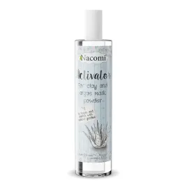 nacomi-aktywator-do-glinek-i-masek-sypkich-250ml