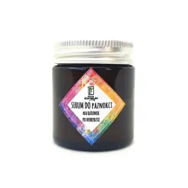 nowa-kosmetyka-serum-do-paznokci-na-ratunek