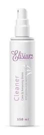 elisium-cleaner-care-plyn-cleaner-do-paznokci-150