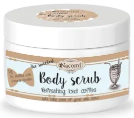 nacomi-peeling-cukrowy-z-kawa-200ml