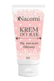 nacomi-krem-do-rak-odzywczy