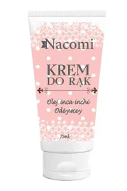 nacomi-krem-do-rak-odzywczy