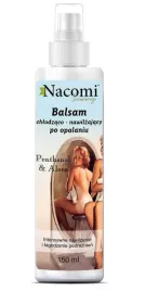 nacomi-balsam-chlodzacy-po-opalaniu-150ml