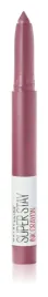 maybelline-super-stay-ink-pomadka-w-kredce-25-stay