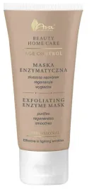 ava-beauty-home-care-maska-enzymatyczna