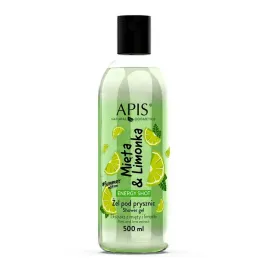 apis-energy-shot-zel-pod-prysznic-mieta-limonka