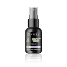 claresa-utrwalacz-w-sprayu-all-night-fixer-50ml