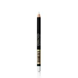 max-factor-kohl-pencil-kredka-do-oczu-010-white