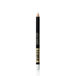 max-factor-kohl-pencil-kredka-do-oczu-010-white