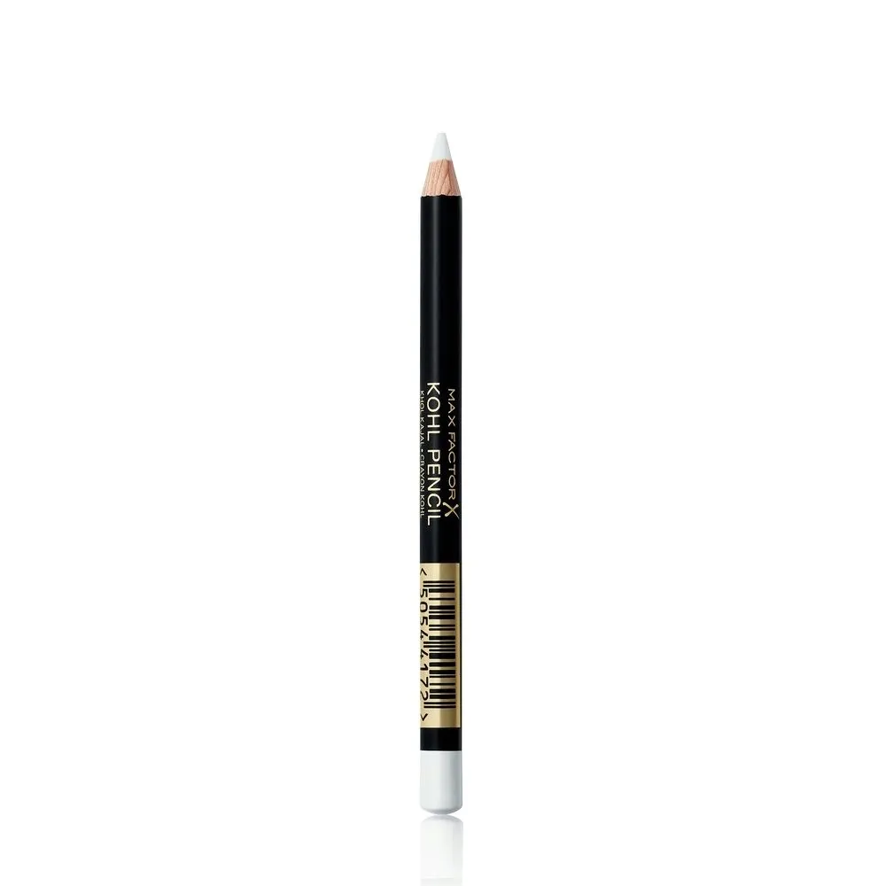 max-factor-kohl-pencil-kredka-do-oczu-010-white