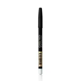 max-factor-kohl-pencil-kredka-do-oczu-010-white-stan-nowy
